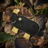 GREEN & WILD'S Maggie the Mole (Kret)