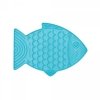 Mata LickiMat® Classic Felix™ turkusowa