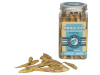 Kiwi Walker 100% CAŁA RYBA STYNKA liofilizowane smaczki 70g