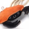 GREEN & WILD'S Carlos the Crab (Krab)