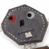 GREEN & WILD'S I am a ROBOT, I will not harm you (Robot)