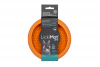 Mata LickiMat® UFO™ pomarańczowa
