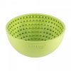 Mata LickiMat® Wobble™ zielona