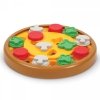 Brightkins Łamigłówka Pizza Party! CZAS NA PIZZĘ!
