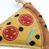 GREEN & WILD'S Pepe le Pizza