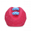 JW Fits all treat ball Zabawka na smaczki i gryzak