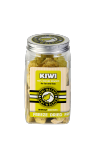 Kiwi Walker 100% KIWI liofilizowane smaczki 40g