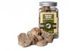 Kiwi Walker 100% KACZE SZYJE liofilizowane smaczki 70g