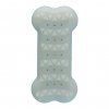 Coolpets ICE BONE chłodząca zabawka dla psa