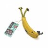 GREEN & WILD'S Barry the Banana (Banan)