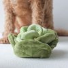 Pups & Bubs SNUFFLE CABBAGE Kapusta zabawka węchowa 