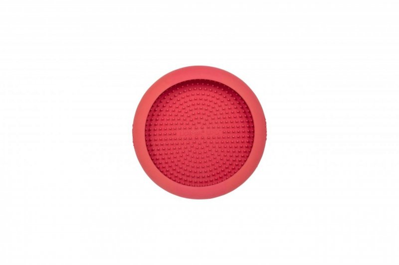 Mata LickiMat® UFO™ różowa