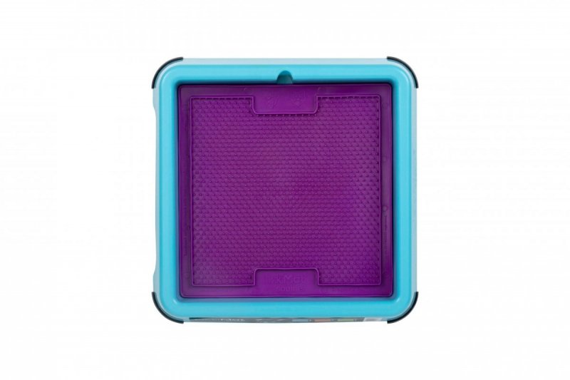 LickiMat® Indoor Keeper™