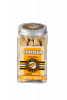 Kiwi Walker 100% KURCZAK liofilizowane smaczki 80g 