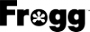 Frogg (WE.PET LIMITED)