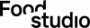 FOOD STUDIO CHEFS (Puljong OÜ)