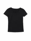 Klasyczny T-shirt Conte LF 2022 – prostota i funkcjonalność w najlepszym wydaniu.