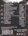 Metka produktu AuraVia Model GDFX9697