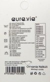 Metka produktu  Model YN8051