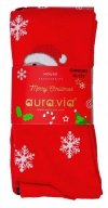 Opakowanie produktu.