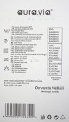 Metka produktu - Model całoroczny, FDC8175.