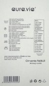 Metka produktu - Model NZX691.