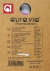 Metka produktu - Model GPX8658
