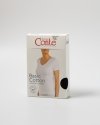 T-shirt Conte LF 2021 to ponadczasowy model, który pasuje na każdą okazję.