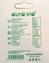 85% bawełny,10% poliamid, 5% elastan