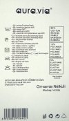 Metka
