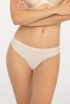 Stringi Gatta Ultra Comfort – wygodne, przewiewne i dyskretne