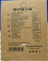 Metka. skarpety, psy - koty r 35-38 Aura.via