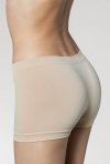 Gatta Short Viki – bezszwowe, lekkie szorty podkreślające sylwetkę