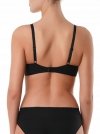 Elegancki Biustonosz z Efektem Push-Up – Weekend RB0004 firmy Conte