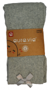 Opakowanie produktu.