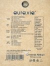 Metka informacyjna produktu - Model FDX9595.