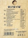 Metka produktu.