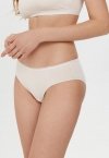 Kolekcja Basic – Majtki Bikini Conte LB 2001 dla Maksymalnej Wygody