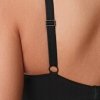 Elegancki Biustonosz z Efektem Push-Up – Weekend RB0004 firmy Conte