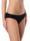 Kolekcja Basic – Majtki Bikini Conte LB 2001 dla Maksymalnej Wygody
