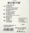 Wygodne i eleganckie skarpety termo z subtelną prążkowaną strukturą to niezastąpiony element zimowej garderoby. Technologia THERMO, miękki materiał i elastyczne dopasowanie sprawiają, że są idealnym rozwiązaniem na chłodne dni.
