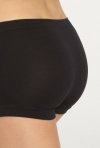 Gatta Short Viki – bezszwowe, lekkie szorty podkreślające sylwetkę