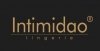 Intimidao
