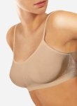 Lores Top  Brassiere – sportowy biustonosz do codziennych stylizacji
