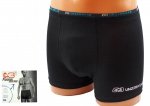 Bawełniane bokserki męskie, jakość firmy C+3  XXL