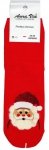 Skarpety świąteczne unisex 38-41 Aura.via