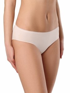 Figi Conte LB 2002 – perfekcyjna bielizna na co dzień, która łączy komfort i elegancję2