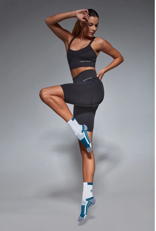 Gatta Running Active–do biegania i ćwiczeń z wentylacją 43-46