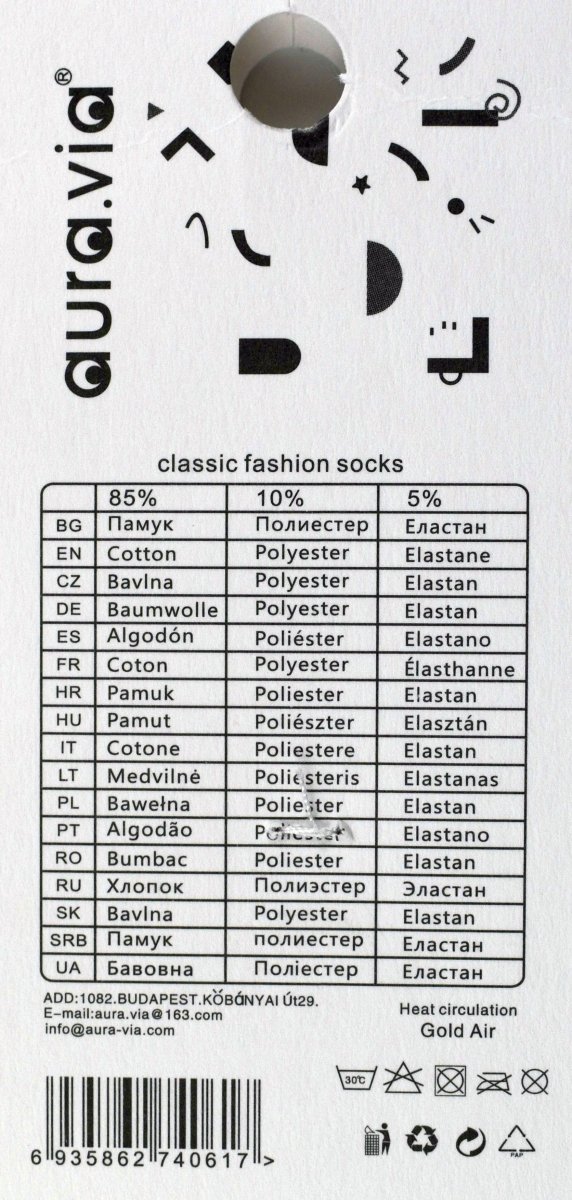 Letni zestaw damskich skarpet z przewiewnej bawełny i haftem piesków – idealne do sneakersów i letnich stylizacji.