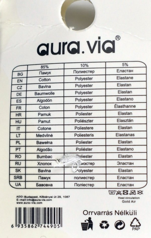 Zimowe stopki damskie z pieskiem-trzy puchate i cieplutkie pary 35-38